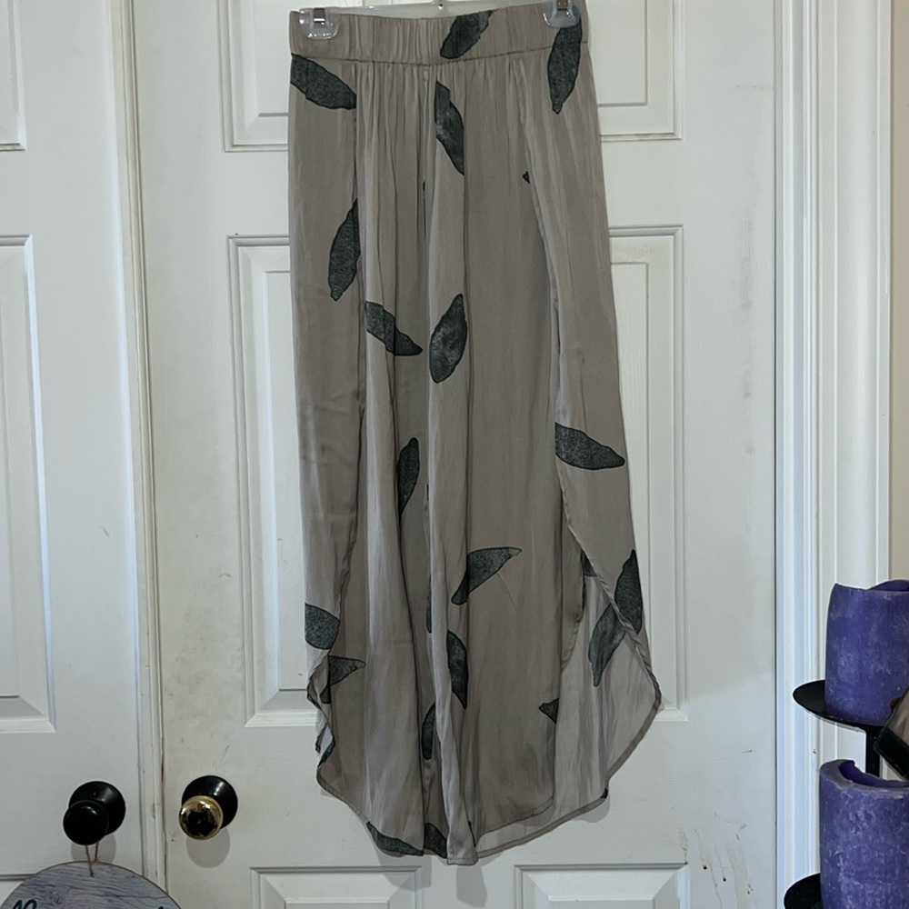 EUC pants